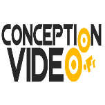 (c) Conceptionvideo.fr