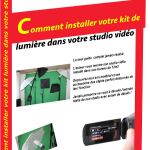 cover-guide-lumiere-studio-3D-300