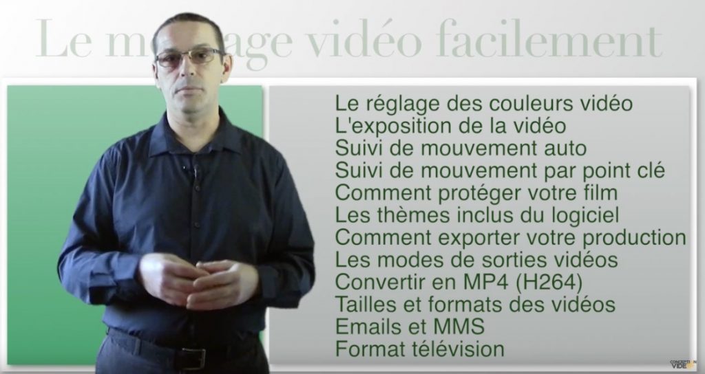 montage-video-magix-checkpoint