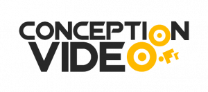 Logo-conceptionvideo